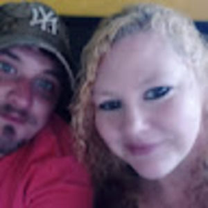 Meet your Posher, Janna